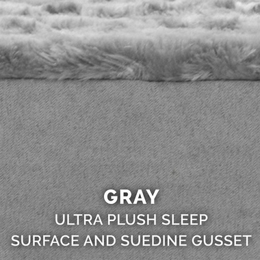 ULTRPLSH-DLXPILLW-PTBD-GRY-SM