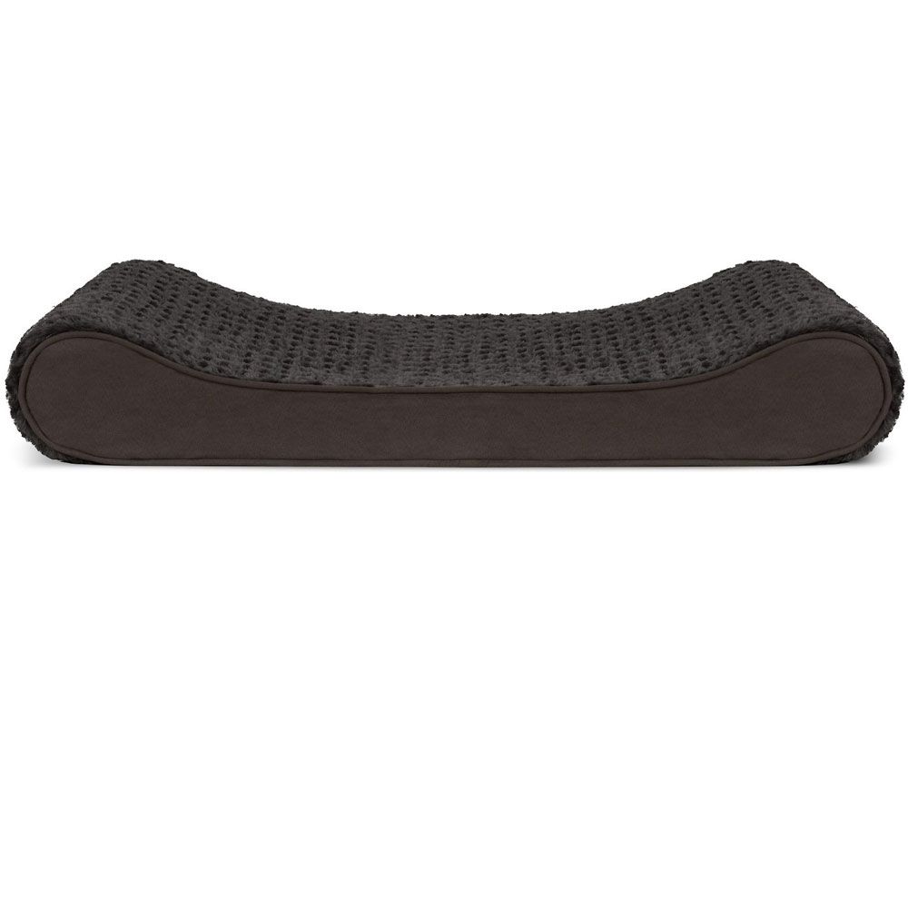ULTRPLSH-LUXLUNGER-ORTHPDIC-PTBD-CHOCLTE-GIANT