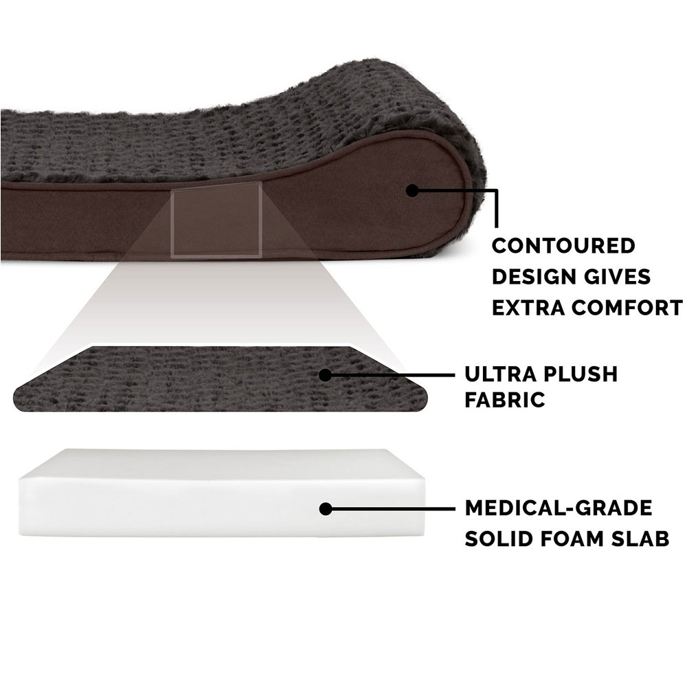ULTRPLSH-LUXLUNGER-ORTHPDIC-PTBD-CHOCLTE-GIANT