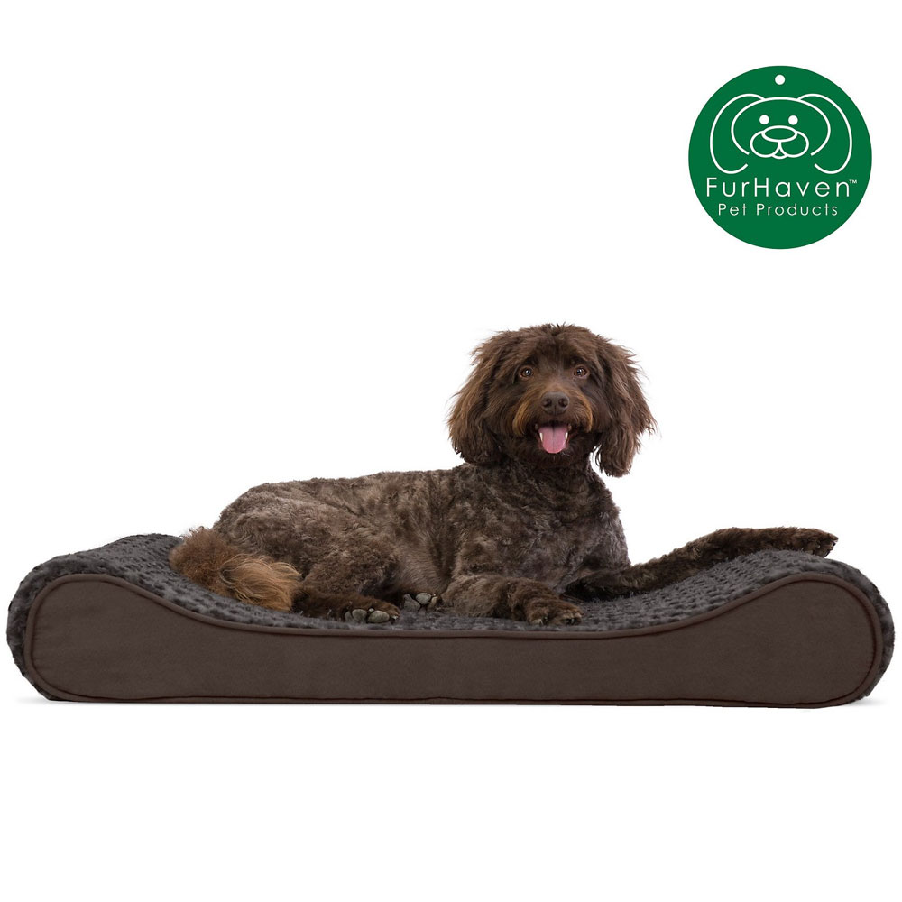 ULTRPLSH-LUXLUNGER-ORTHPDIC-PTBD-CHOCLTE-JMB