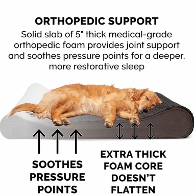 ULTRPLSH-LUXLUNGER-ORTHPDIC-PTBD-CHOCLTE-JMB