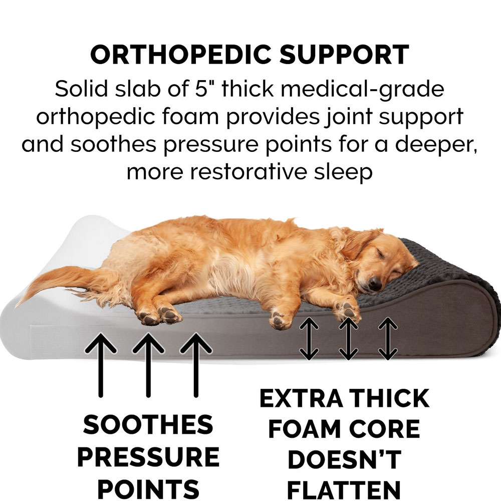 ULTRPLSH-LUXLUNGER-ORTHPDIC-PTBD-CHOCLTE-JMB