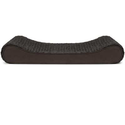 ULTRPLSH-LUXLUNGER-ORTHPDIC-PTBD-CHOCLTE-LG