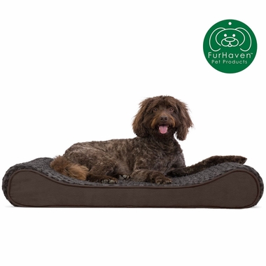 ULTRPLSH-LUXLUNGER-ORTHPDIC-PTBD-CHOCLTE-LG