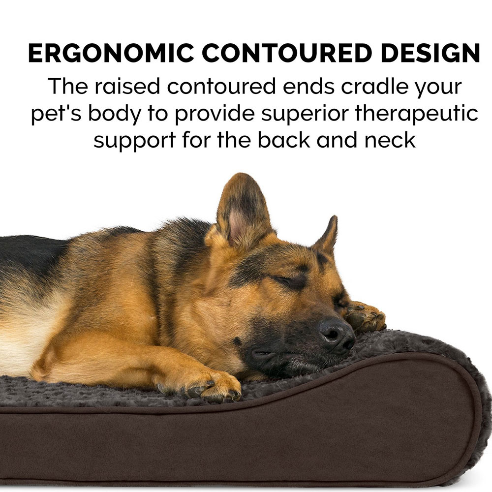 ULTRPLSH-LUXLUNGER-ORTHPDIC-PTBD-CHOCLTE-LG