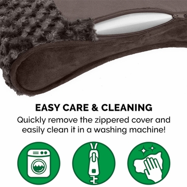 ULTRPLSH-LUXLUNGER-ORTHPDIC-PTBD-CHOCLTE-LG