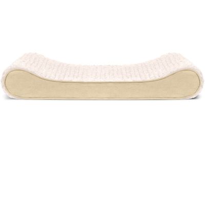 ULTRPLSH-LUXLUNGER-ORTHPDIC-PTBD-CREAM-GIANT