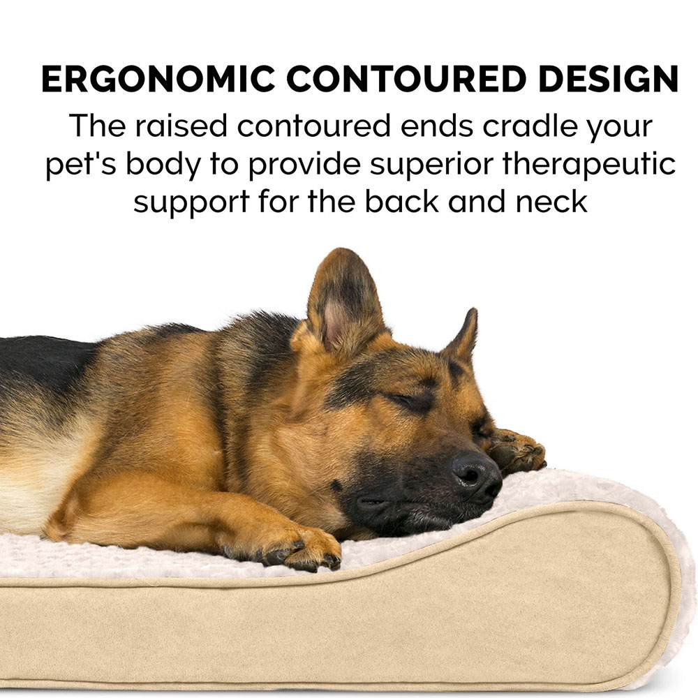 ULTRPLSH-LUXLUNGER-ORTHPDIC-PTBD-CREAM-GIANT