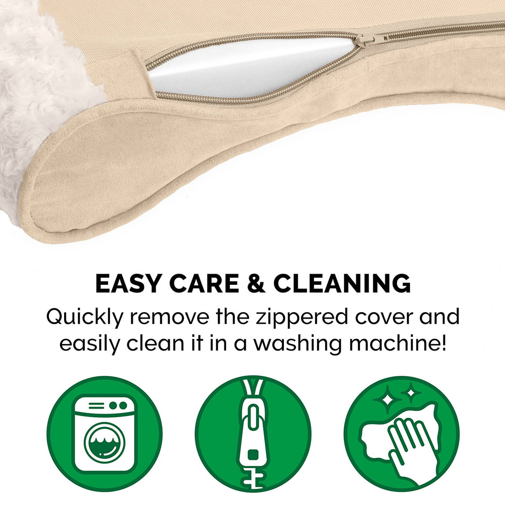 ULTRPLSH-LUXLUNGER-ORTHPDIC-PTBD-CREAM-GIANT