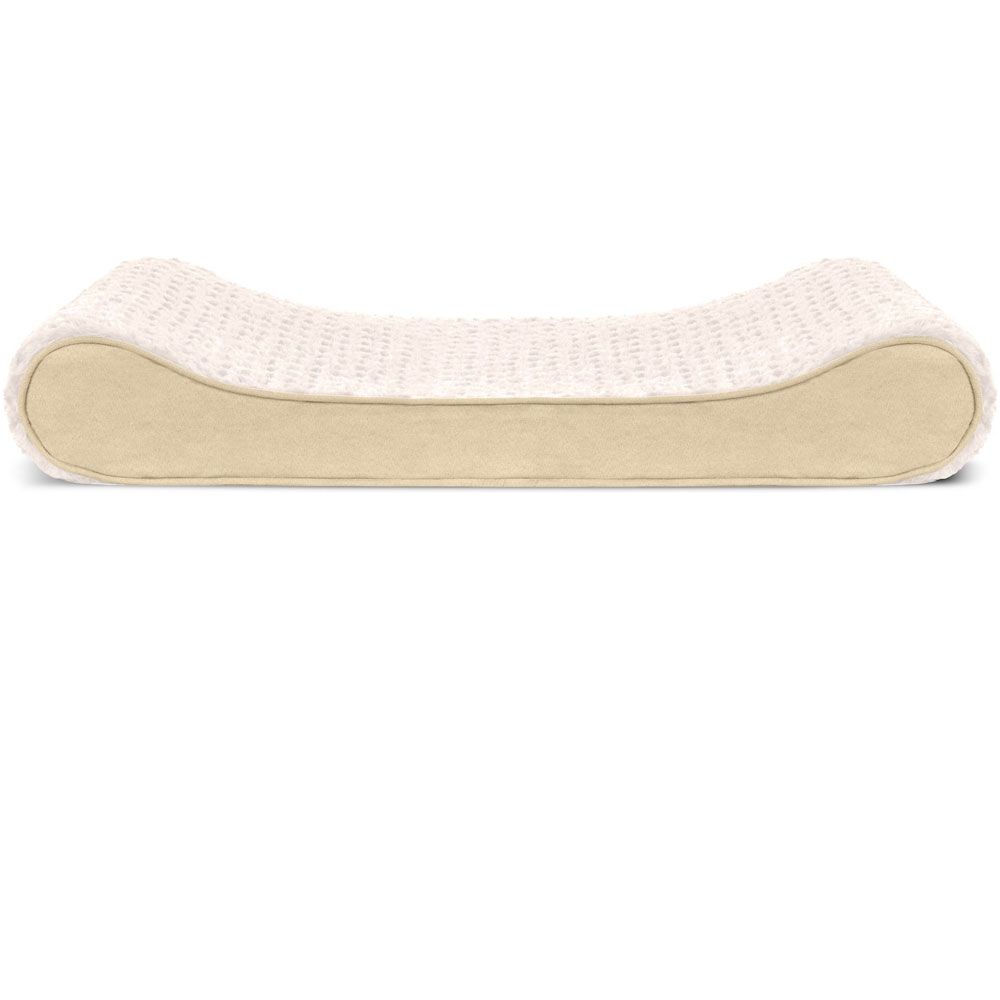 ULTRPLSH-LUXLUNGER-ORTHPDIC-PTBD-CREAM-JMBPLS