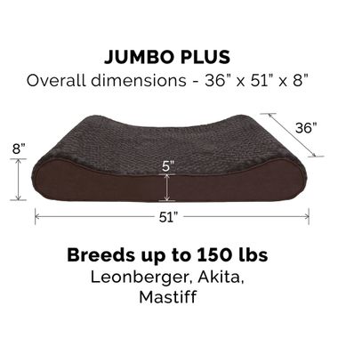 ULTRPLSH-LUXLUNGER-ORTHPDIC-PTBD-CREAM-JMBPLS