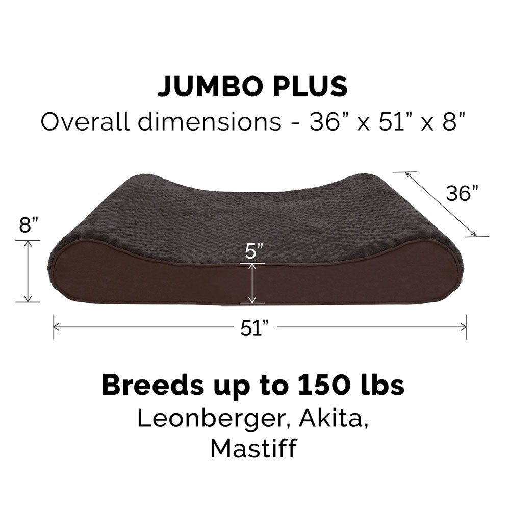 ULTRPLSH-LUXLUNGER-ORTHPDIC-PTBD-CREAM-JMBPLS