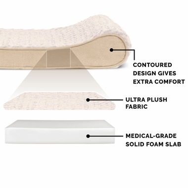 ULTRPLSH-LUXLUNGER-ORTHPDIC-PTBD-CREAM-JMBPLS