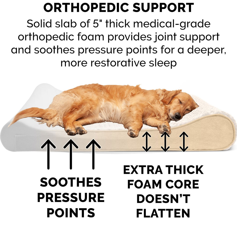 ULTRPLSH-LUXLUNGER-ORTHPDIC-PTBD-CREAM-JMBPLS