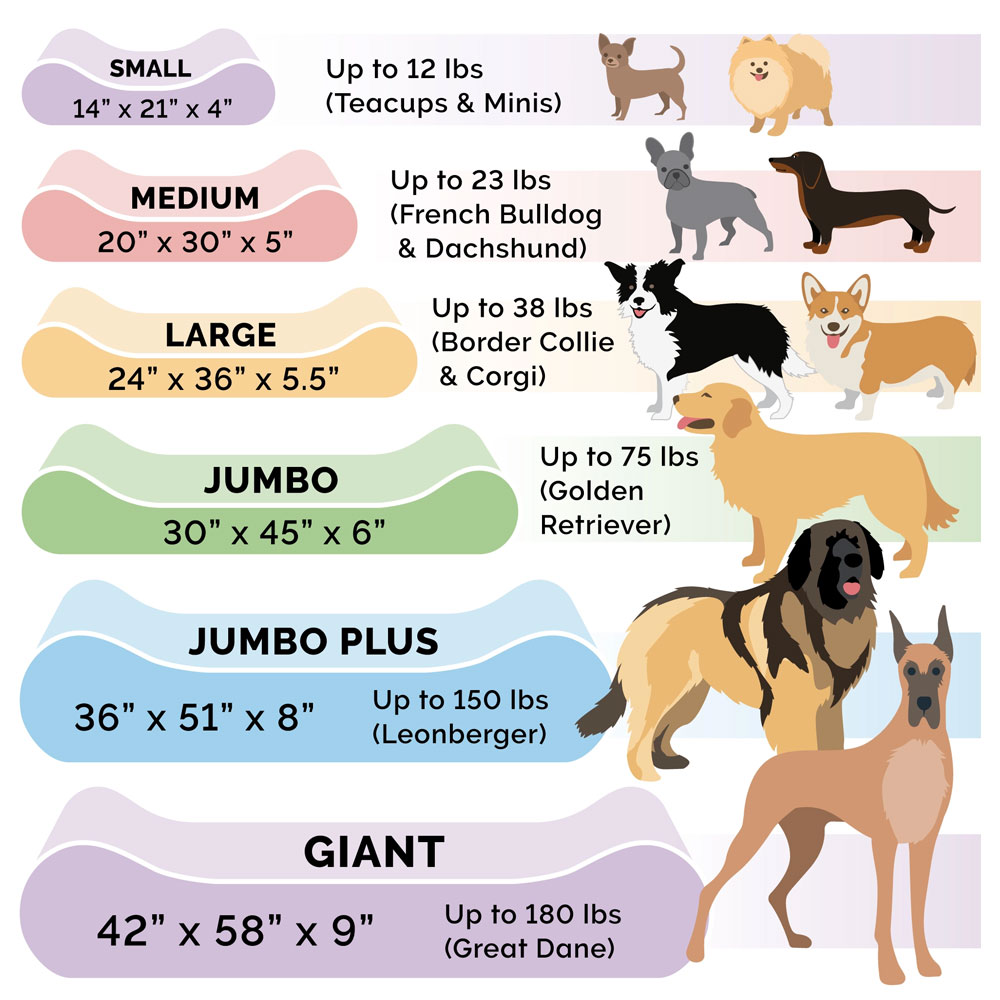 ULTRPLSH-LUXLUNGER-ORTHPDIC-PTBD-GRY-GIANT