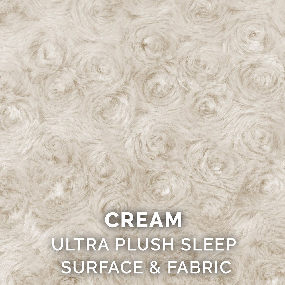 FURHAVEN-ULTRA-PLUSH-OVAL-PETBD-CREAM-XLG