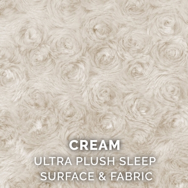 FURHAVEN-ULTRA-PLUSH-OVAL-PETBD-CREAM-JUMBO