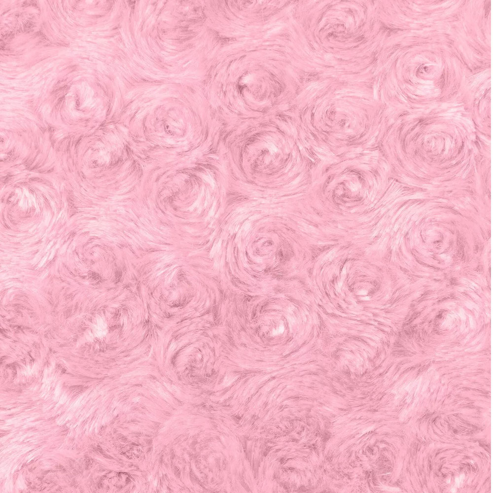 FURHAVEN-ULTRA-PLUSH-OVAL-PETBD-STRAWBERRY-SM