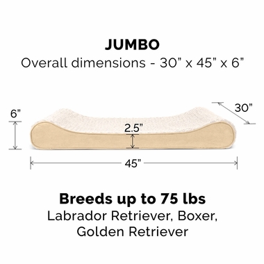 ULTRPLSH-SUEDELUX-LUNGER-GELTPBD-CHCOLTE-JMB
