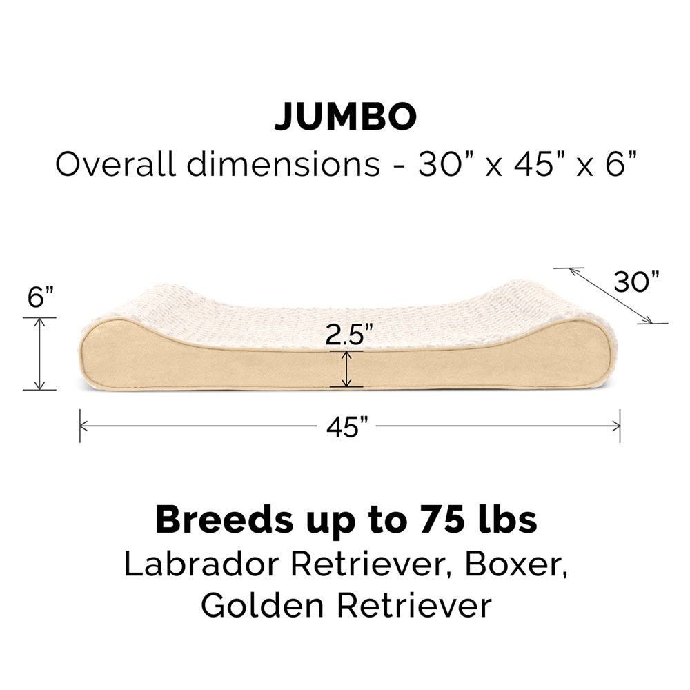 ULTRPLSH-SUEDELUX-LUNGER-GELTPBD-CHCOLTE-JMB