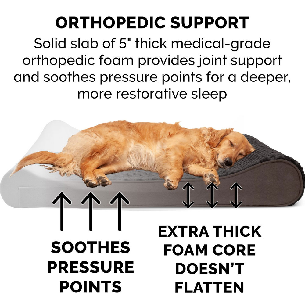 ULTRPLSH-SUEDELUX-LUNGER-GELTPBD-CHCOLTE-JMB