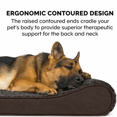 ULTRPLSH-SUEDELUX-LUNGER-GELTPBD-CHCOLTE-JMB