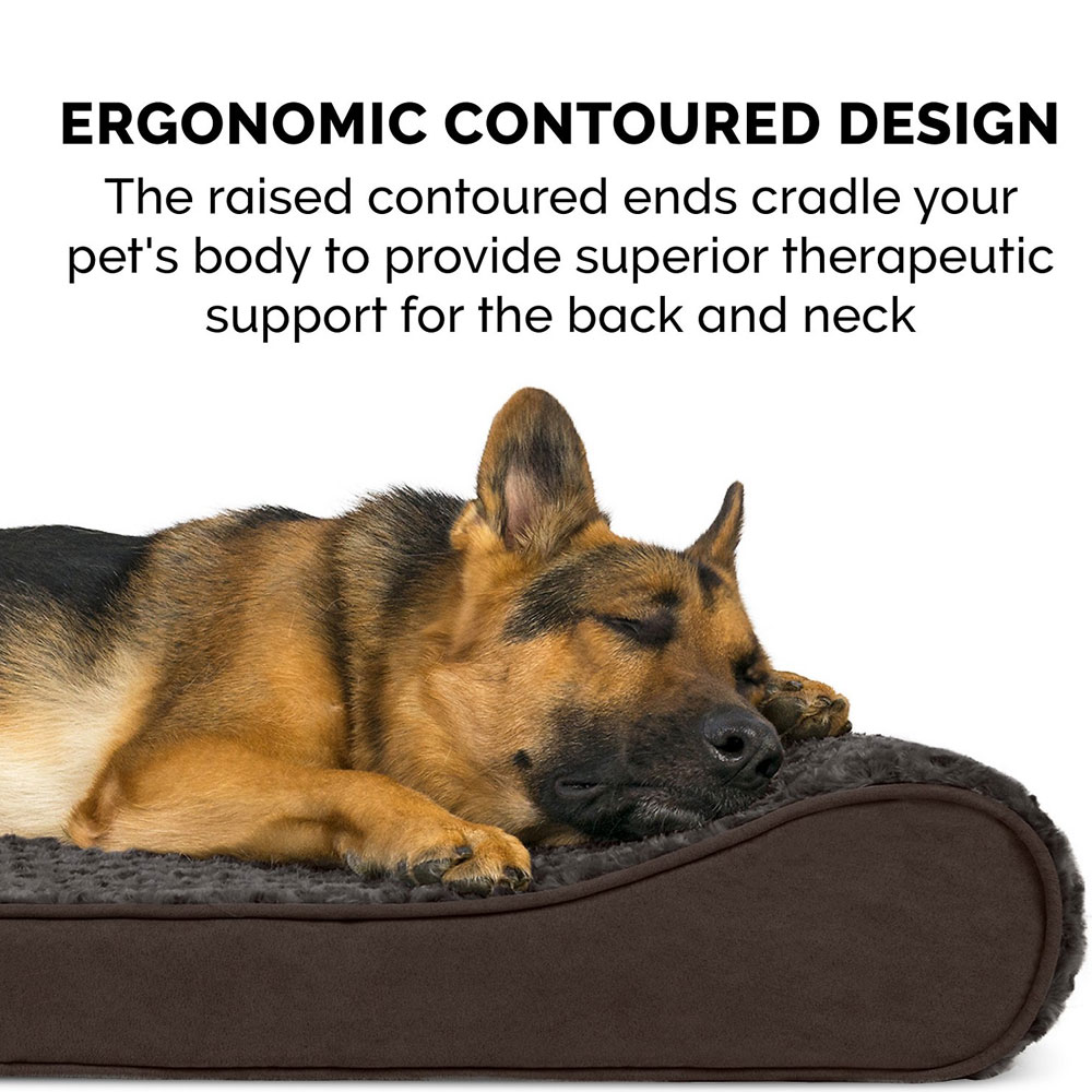 ULTRPLSH-SUEDELUX-LUNGER-GELTPBD-CHCOLTE-JMB