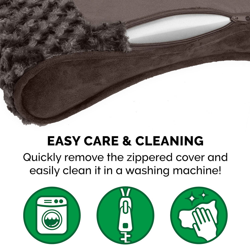 ULTRPLSH-SUEDELUX-LUNGER-GELTPBD-CHCOLTE-JMB