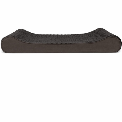 ULTRPLSH-SUEDELUX-LUNGER-GELTPBD-CHCOLTE-MD