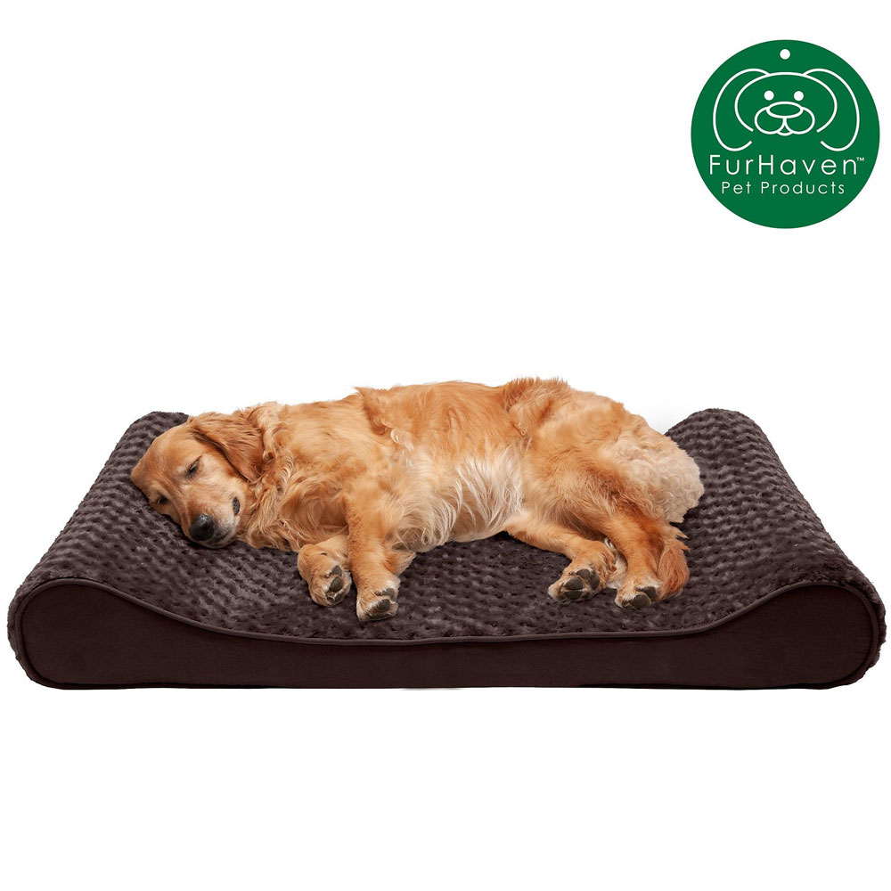 ULTRPLSH-SUEDELUX-LUNGER-GELTPBD-CHCOLTE-MD