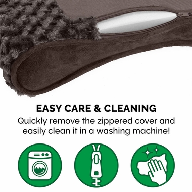 ULTRPLSH-SUEDELUX-LUNGER-GELTPBD-CHCOLTE-MD