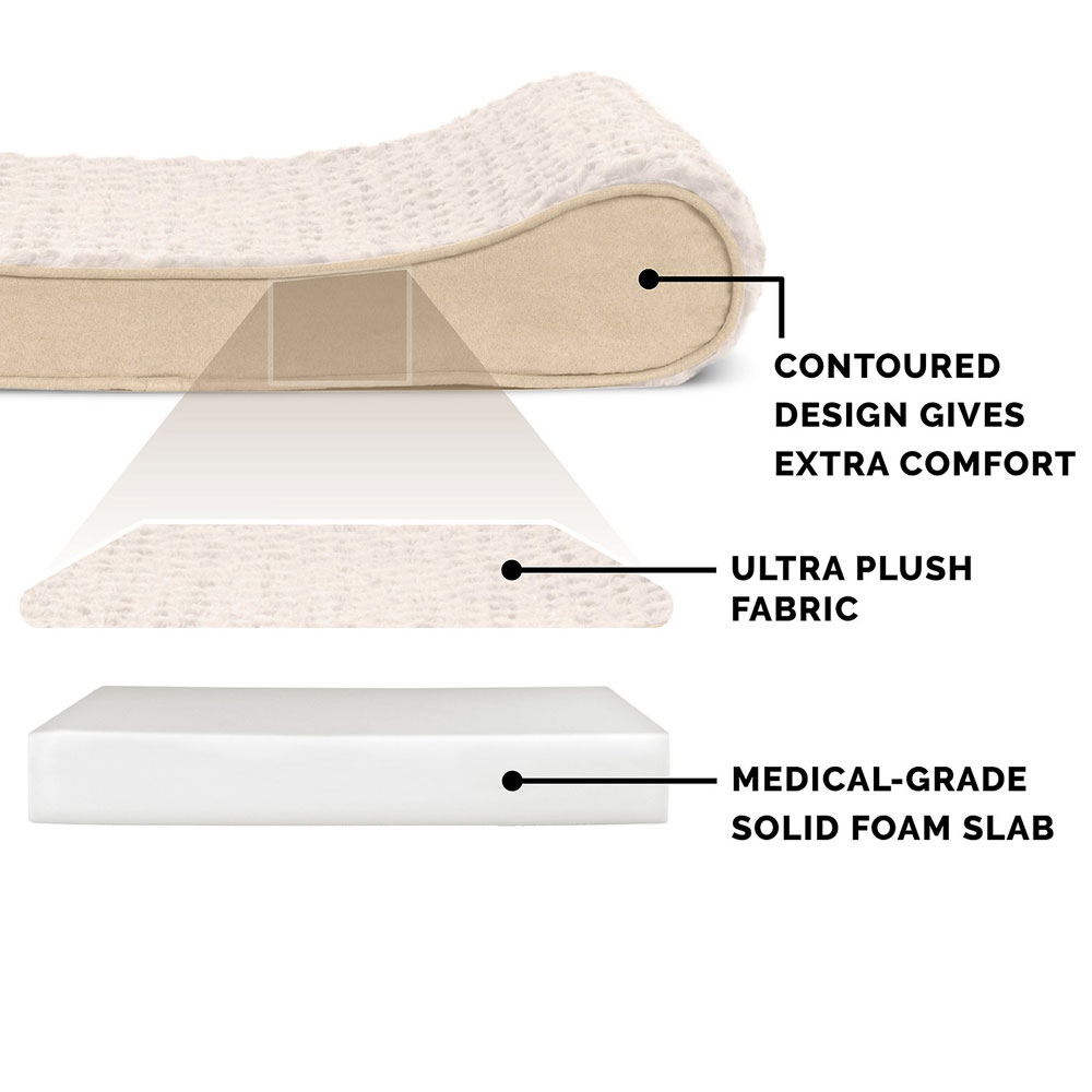 ULTRPLSH-SUEDELUX-LUNGER-GELTPBD-CREAM-GIANT