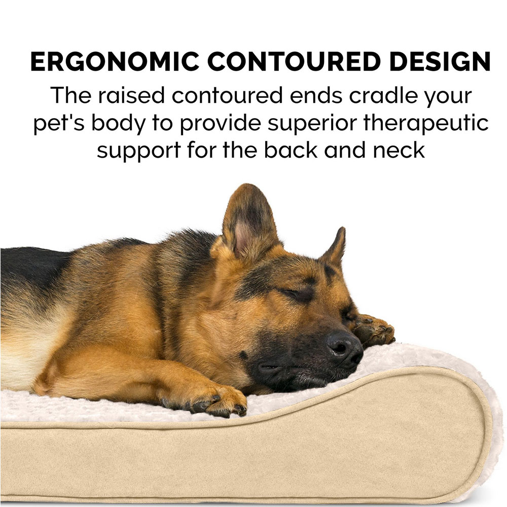 ULTRPLSH-SUEDELUX-LUNGER-GELTPBD-CREAM-GIANT