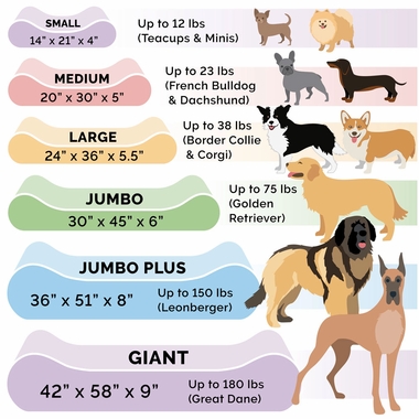 ULTRPLSH-SUEDELUX-LUNGER-GELTPBD-CREAM-GIANT