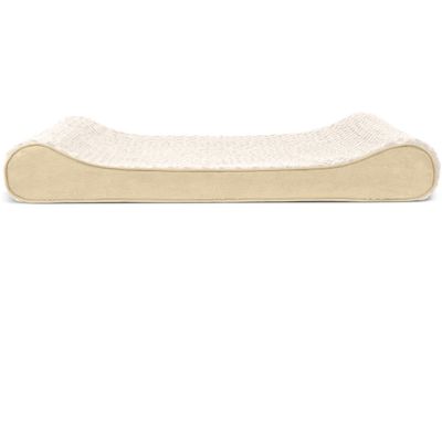 ULTRPLSH-SUEDELUX-LUNGER-GELTPBD-CREAM-JMB