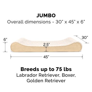 ULTRPLSH-SUEDELUX-LUNGER-GELTPBD-CREAM-JMB