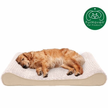 ULTRPLSH-SUEDELUX-LUNGER-GELTPBD-CREAM-JMB