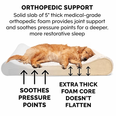 ULTRPLSH-SUEDELUX-LUNGER-GELTPBD-CREAM-JMB