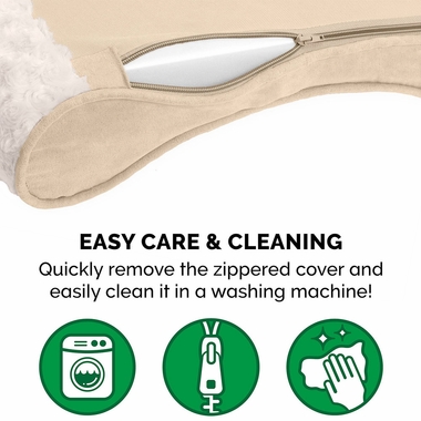 ULTRPLSH-SUEDELUX-LUNGER-GELTPBD-CREAM-JMB