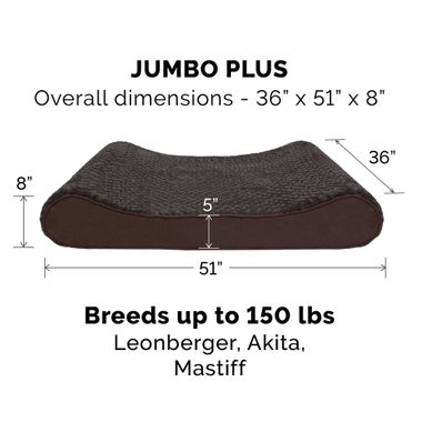 ULTRPLSH-SUEDELUX-LUNGER-GELTPBD-CREAM-JMBPLS