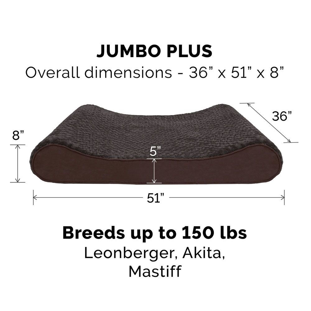 ULTRPLSH-SUEDELUX-LUNGER-GELTPBD-CREAM-JMBPLS