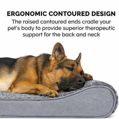 ULTRPLSH-SUEDELUX-LUNGER-GELTPBD-GRY-JMB