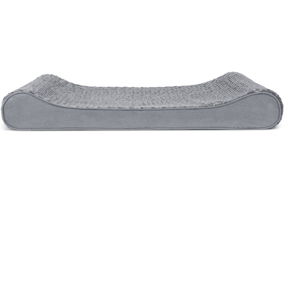 ULTRPLSH-SUEDELUX-LUNGER-GELTPBD-GRY-MD