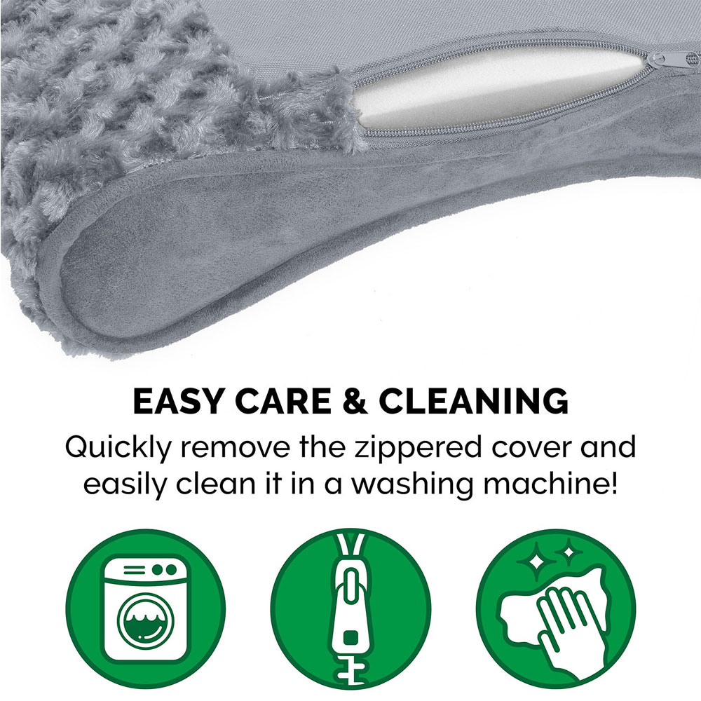 ULTRPLSH-SUEDELUX-LUNGER-GELTPBD-GRY-MD