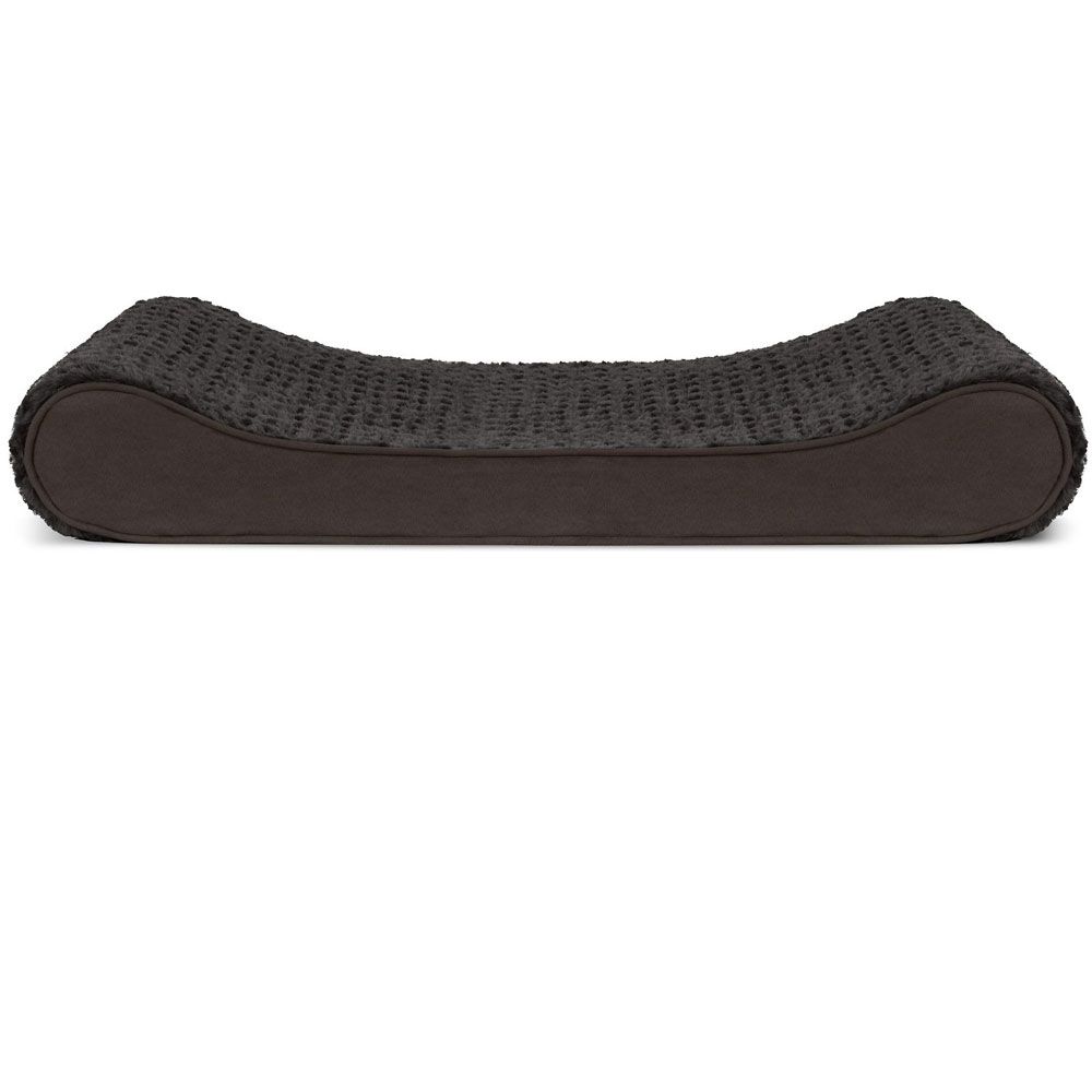 ULTRPLSH-SUDELUX-LUNGER-MMRYTP-PTBD-CHOCLTE-LG