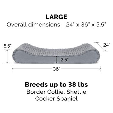 ULTRPLSH-SUDELUX-LUNGER-MMRYTP-PTBD-CHOCLTE-LG