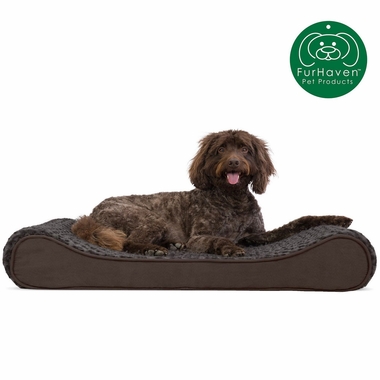 ULTRPLSH-SUDELUX-LUNGER-MMRYTP-PTBD-CHOCLTE-LG