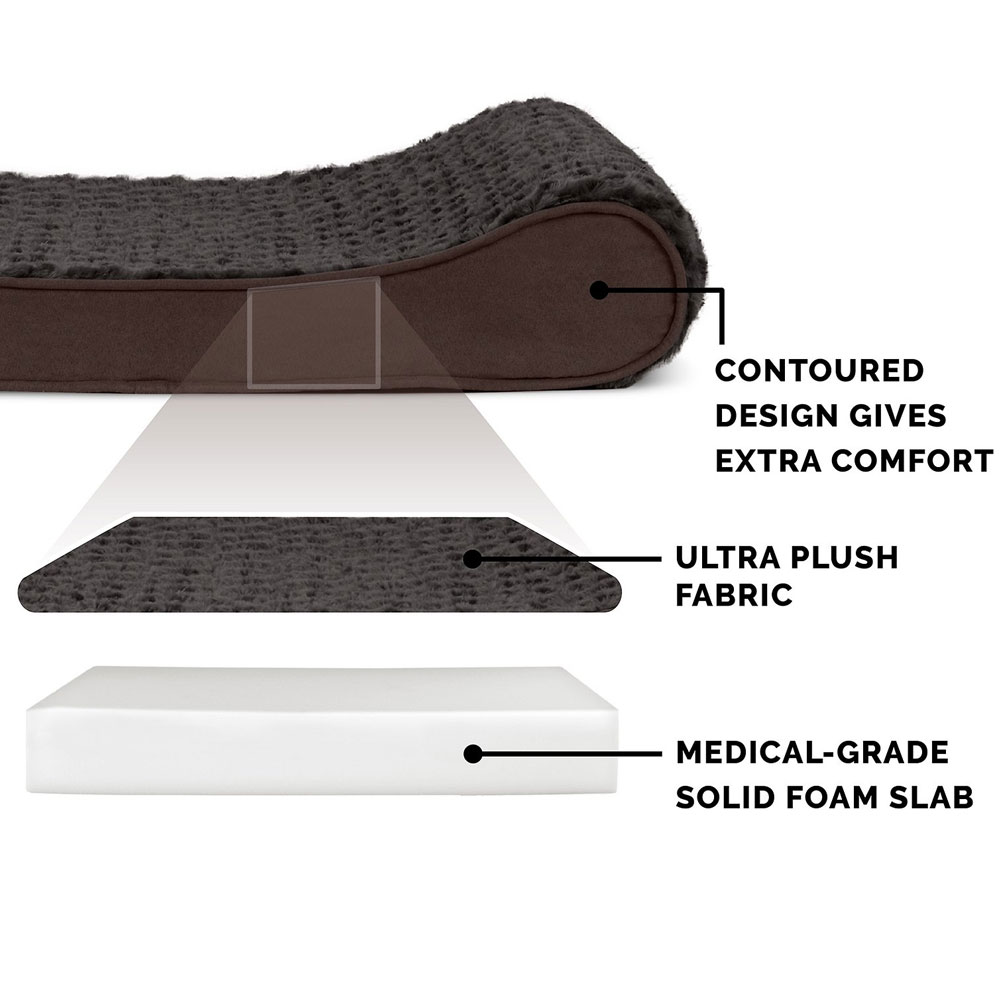 ULTRPLSH-SUDELUX-LUNGER-MMRYTP-PTBD-CHOCLTE-LG