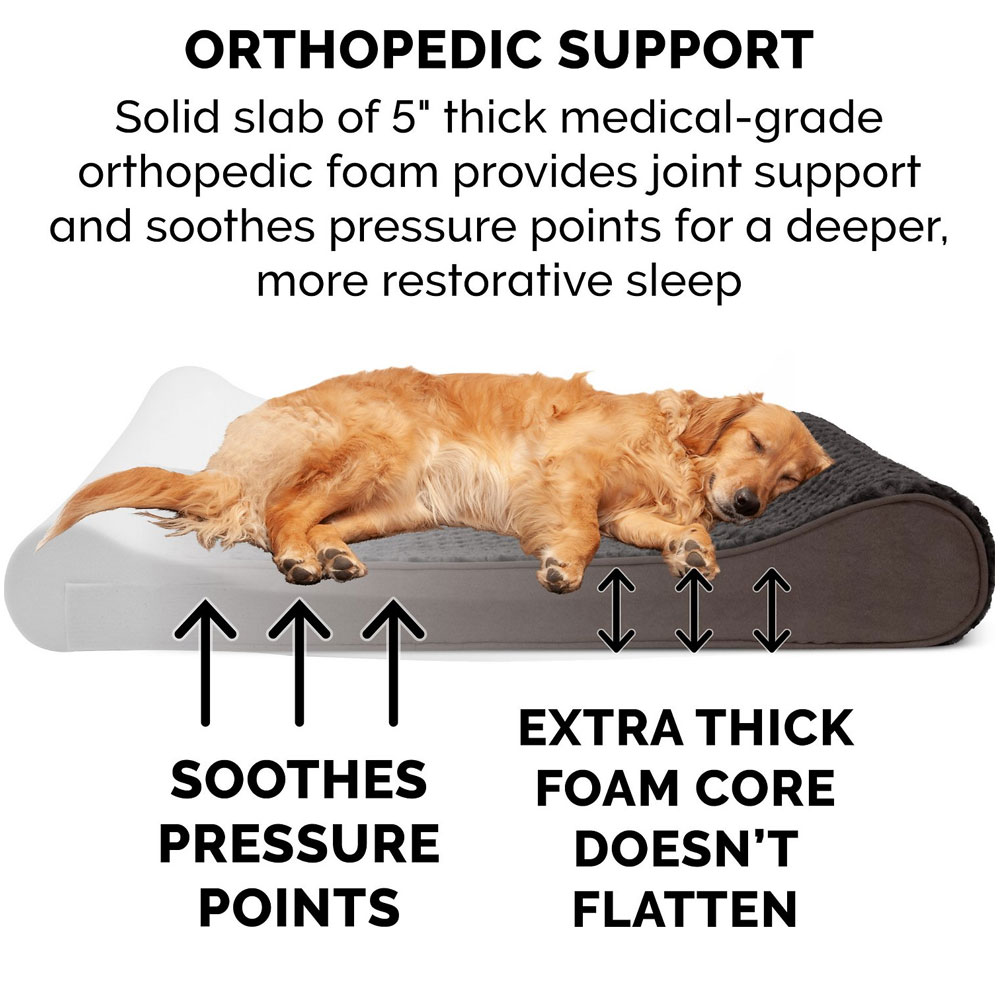 ULTRPLSH-SUDELUX-LUNGER-MMRYTP-PTBD-CHOCLTE-LG