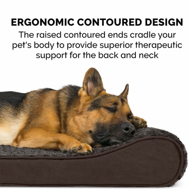 ULTRPLSH-SUDELUX-LUNGER-MMRYTP-PTBD-CHOCLTE-LG